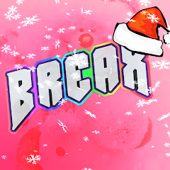 Breax Avatar