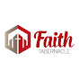 Faith Tabernacle logo