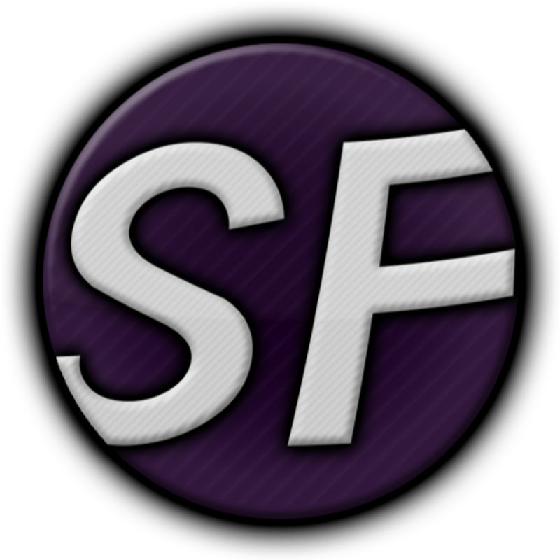 SphericalFilms icon
