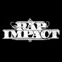 RapMusicOficial