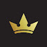 6z7ug3B_Sts-channel-avatar-Music Crowns