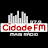 Radio Cidade 97.9 FM