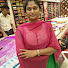 iCmKMyJkPU8-channel-avatar-KADHAIKALAM
