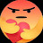 @SoulGriev30's avatar