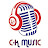 C-K Music