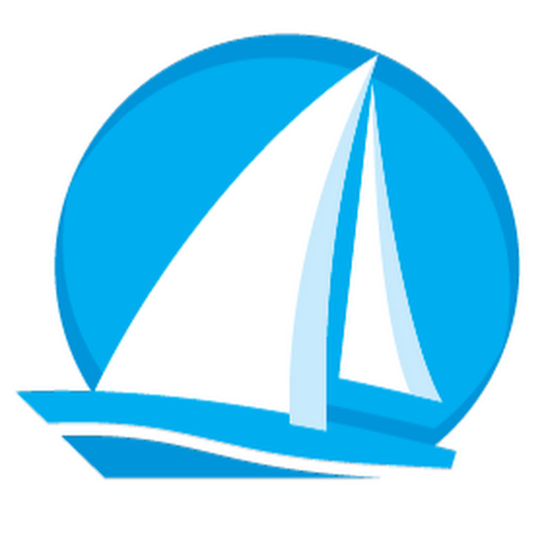 ownertimecharters1734