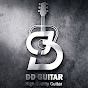 DD Guitar Offical
