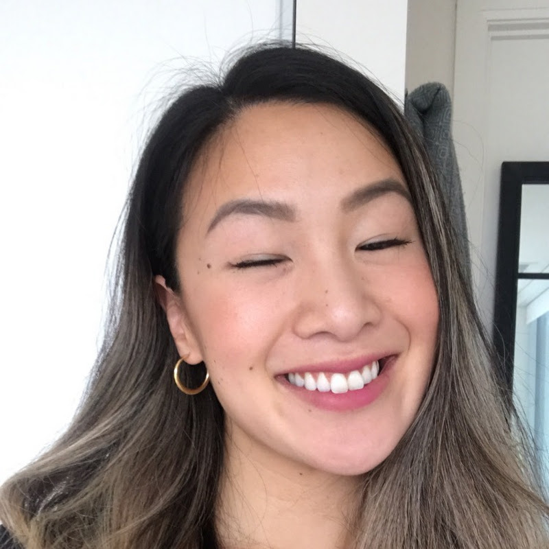 Emily Park