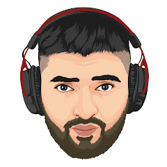 Streamer Image