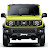 youtube avatar
