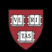 Harvard Science Book Talks and Research Lectures