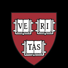 Harvard Science Book Talks and Research Lectures