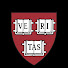 XBQorAnnICs-channel-avatar-Harvard Science Book Talks and Research Lectures