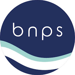 Bournemouth News & Picture Service