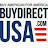 @buydirectusa4954