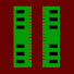 ssoQPJewqGs-channel-avatar-RamtroStudios