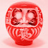 pWIug1RNCDM-channel-avatar-ooyama