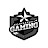 @TheAllstarfl811 Avatar
