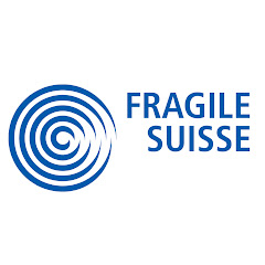 FRAGILE Suisse