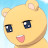 @armadylpk3r's avatar