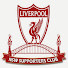 Channel Image