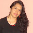 ybhTtHKUJRM-channel-avatar-Jeannette Nava