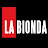 La Bionda Presents