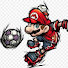 EM8CCfP5RBY-channel-avatar-VMGAMING