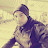 avatar of @masudrana8722