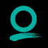 09bVZAaYLjk-channel-avatar-Quantum Sails