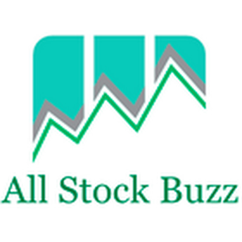 All Stock Buzz