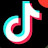 @TikTok-nz3cl