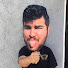 K7URpl_iRx4-channel-avatar-Hustle with Drew