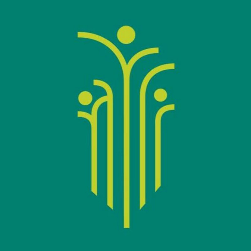 Purpose Built Communities