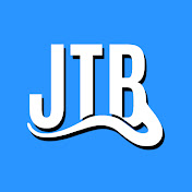 JTB Reptiles