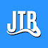 cLADA8Sm9AY-channel-avatar-JTB Reptiles