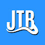 JTB Reptiles Avatar