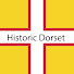 ibBdm4KfamQ-channel-avatar-Historic Dorset