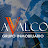 Avalco Grupo Inmobiliario