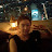 @sungeunshin7885