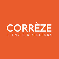 Corrèze Tourisme - Agence de Développement Touristique