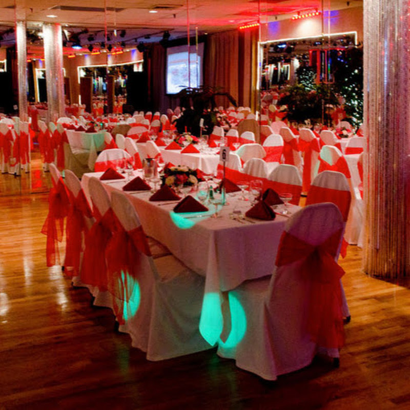 CharismaBallroom