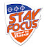 Q10TOoLGjyw-channel-avatar-Stay Focus