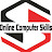@onlinecomputerskills5024