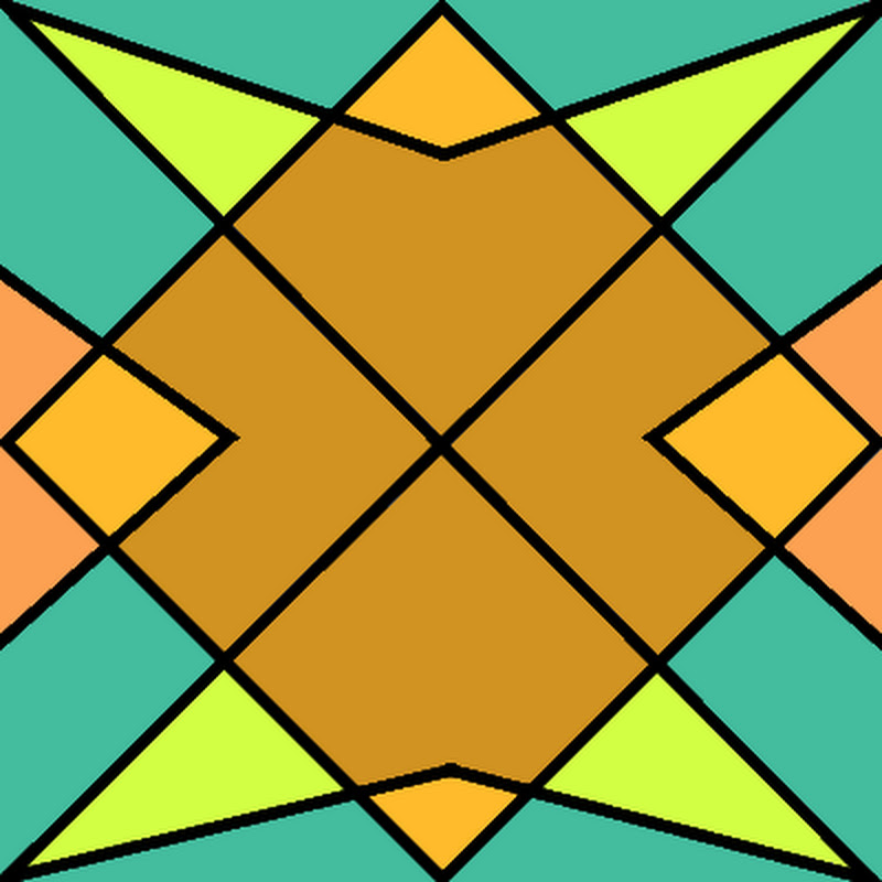 Ethervil