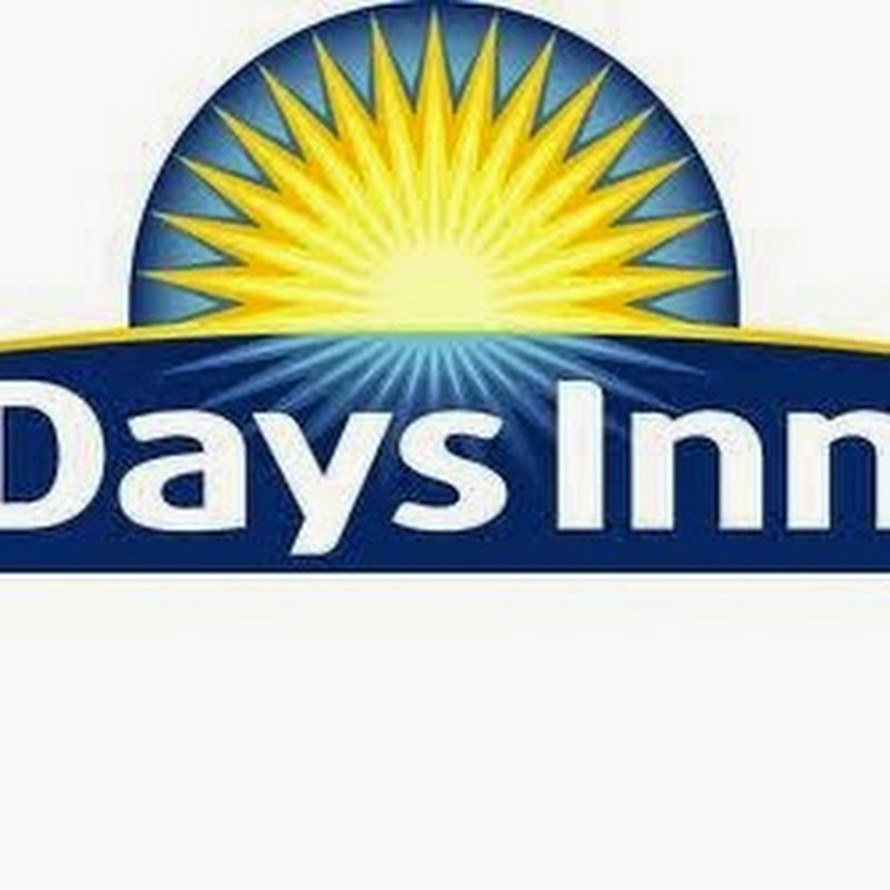 Days Inn Middleboro Plymouth