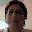 @fabyvelasquez4362