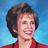3Pprar8ew9Y-channel-avatar-Ellen Adelstein- Talk it Over