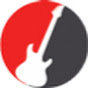 Guitarist Academy