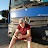 @rolis.j's avatar